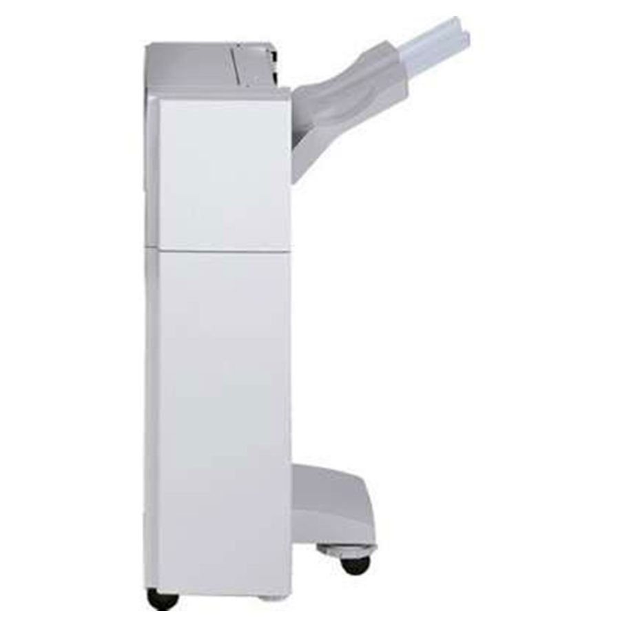 Xerox 097S04166 Xerox 097S04166